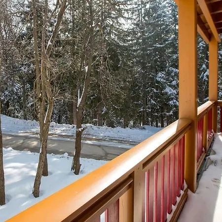 Bolfenk * Хочко Погорье