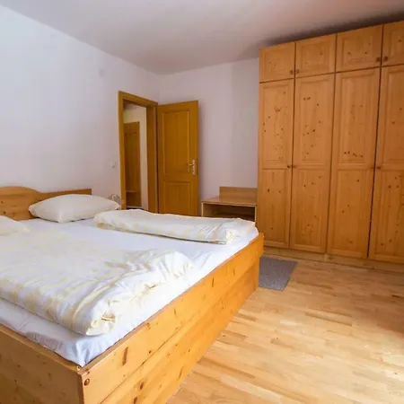 Bolfenk * Hocko Pohorje