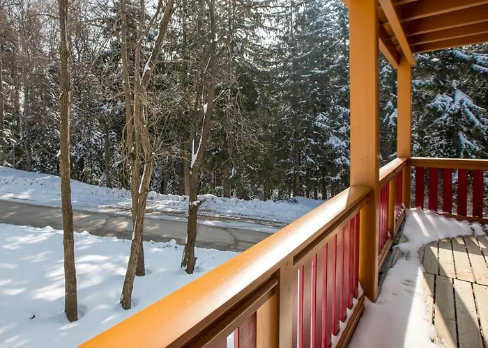 Bolfenk * ホコ・ポホリェ