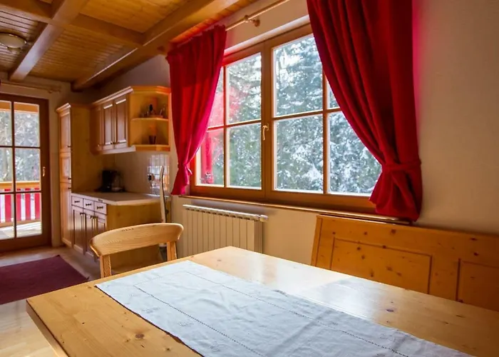 Bolfenk ホコ・ポホリェ