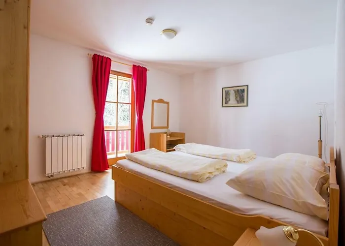 Bolfenk ホコ・ポホリェ