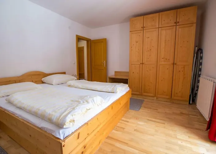 Bolfenk * ホコ・ポホリェ